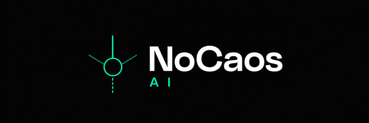 NoCaos AI